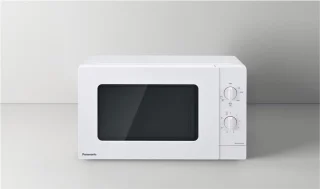 Panasonic Magnetron NN-GM21QWEPG