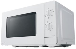 Wat vinden we minder goed