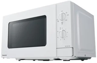 Panasonic Magnetron NN-GM21QWEPG