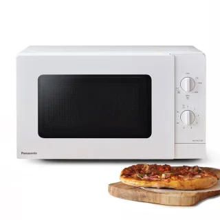 Panasonic Magnetron NN-GM21QWEPG