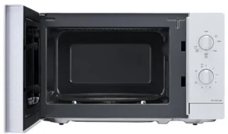 Panasonic Magnetron NN-GM21QWEPG