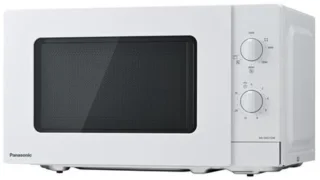 Panasonic Magnetron NN-GM21QWEPG