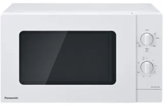 Panasonic Magnetron NN-GM21QWEPG