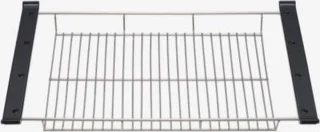 Panasonic NN-CS88LBEPG Combi-Magnetron 31L Zwart