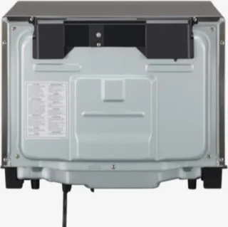 Panasonic NN-CS88LBEPG Combi-Magnetron 31L Zwart
