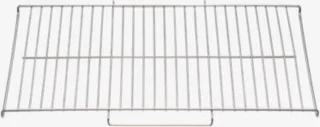 Panasonic NN-CS88LBEPG Combi-Magnetron 31L Zwart