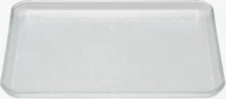 Panasonic NN-CS88LBEPG Combi-Magnetron 31L Zwart