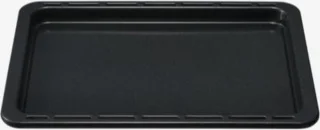 Panasonic NN-CS88LBEPG Combi-Magnetron 31L Zwart