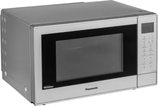 Panasonic NN-CT57JMGPG Magnetron