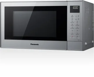 Panasonic NN-CT57JMGPG Magnetron