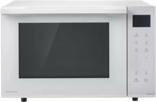 Panasonic NN-DF37PWEPG Combi-magnetron