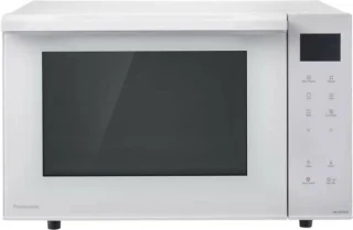 Panasonic NN-DF37PWEPG Combi-magnetron
