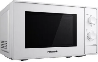 Panasonic NN-E20JWMEPG Magnetron Wit
