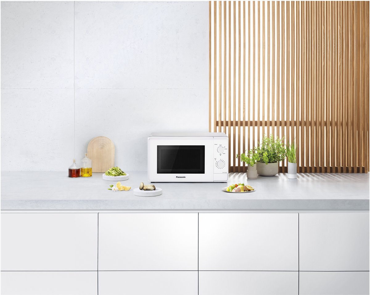 Wat vinden we minder goed