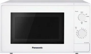 Panasonic NN-E20JWMEPG Magnetron Wit