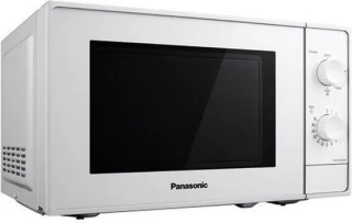 Panasonic NN-E20JWMEPG Magnetron Wit