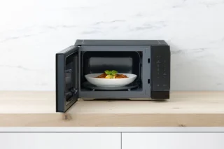 Panasonic NN-E48NBMEPG Microgolfoven