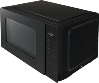 Panasonic NN-E48NBMEPG Microgolfoven