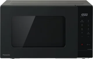 Panasonic NN-E48NBMEPG Microgolfoven
