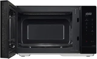 Panasonic NN-E48NBMEPG Microgolfoven