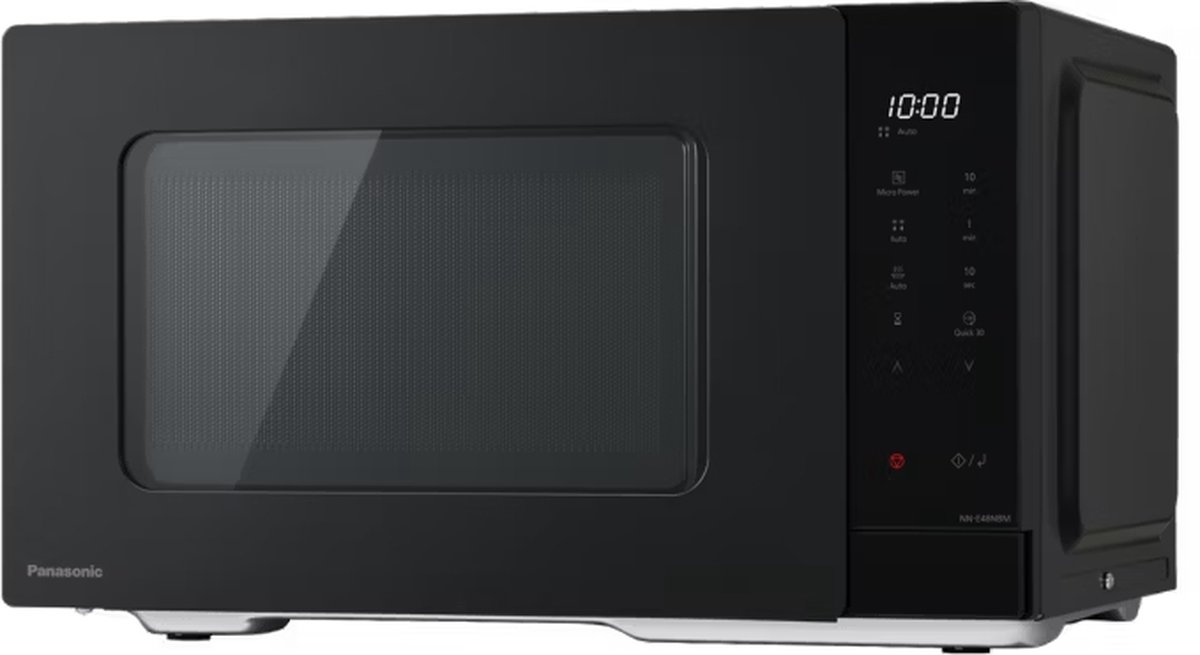 Wat vinden we minder goed