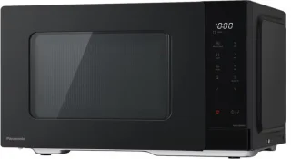 Panasonic NN-E48NBMEPG Microgolfoven