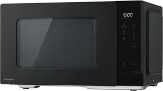 Panasonic NN-E48NBMEPG Microgolfoven