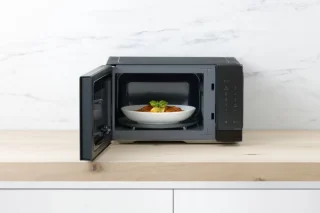 Panasonic NN-E48NBMEPG Microgolfoven