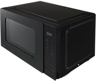 Panasonic NN-E48NBMEPG Microgolfoven