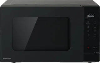 Panasonic NN-E48NBMEPG Microgolfoven