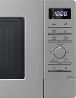 Panasonic NN-S29KSMEPG Magnetron