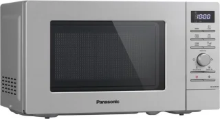 Panasonic NN-S29KSMEPG Magnetron