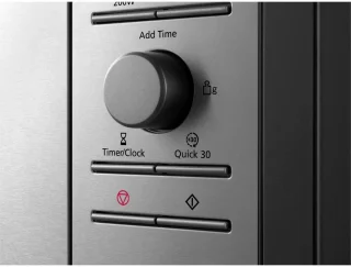 Panasonic NN-S29KSMEPG Magnetron