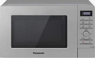 Panasonic NN-S29KSMEPG Magnetron