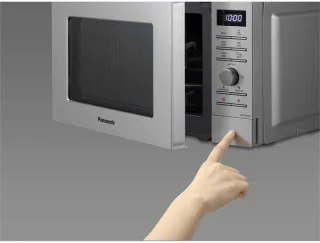 Panasonic NN-S29KSMEPG Magnetron