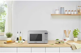 Panasonic NN-S29KSMEPG Magnetron