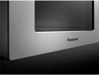 Panasonic NN-S29KSMEPG Magnetron