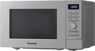 Panasonic NN-S29KSMEPG Magnetron