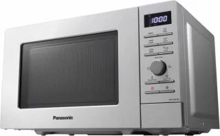 Panasonic NN-S29KSMEPG Magnetron