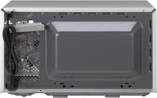 Panasonic NN-S29KSMEPG Magnetron