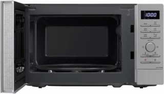 Panasonic NN-S29KSMEPG Magnetron