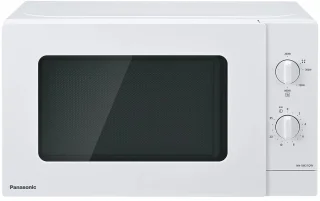 Panasonic NN-SM21QWEPG microgolfoven vrijstaand