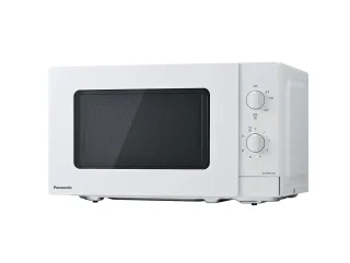 Panasonic NN-SM21QWEPG microgolfoven vrijstaand