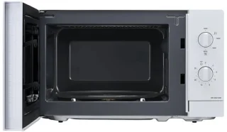 Panasonic NN-SM21QWEPG microgolfoven vrijstaand