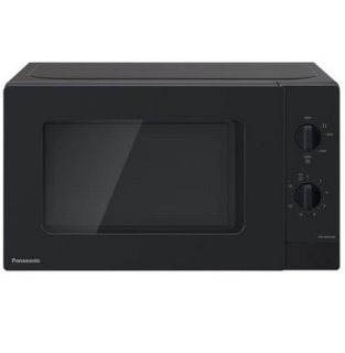 De Panasonic NN-SM22QBEPG magnetron in één oogopslag