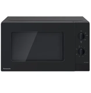 Panasonic NN-SM22QBEPG magnetron