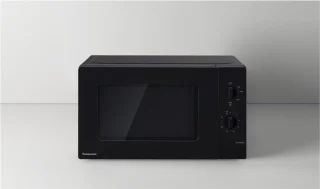 Panasonic NN-SM22QBEPG magnetron
