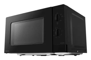 Panasonic NN-SM22QBEPG magnetron