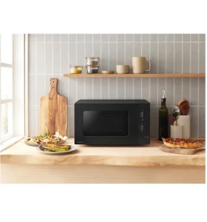 Panasonic NN-SM22QBEPG magnetron