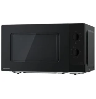 Panasonic NN-SM22QBEPG magnetron